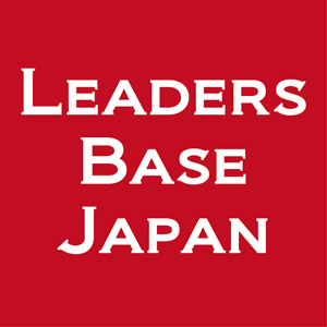 20150525_チームコーチング_開業1周年_Leaders-Base-Japan_半谷知也