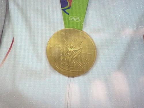 20160809_男子体操団体_金メダル2_チームコーチング_LBJ半谷
